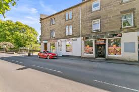 Image result for Cardross Bowling Club