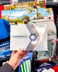 Image result for Callaway Badminton Club