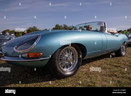 Image result for Light Blue 1968 Jaguar