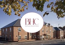 Image result for Barbourne Worcester