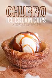 Image result for churro