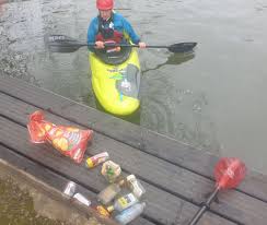 Image result for Waveney Valley Canoe Club