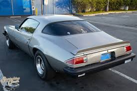 Image result for Silver Blue 1975 Chevrolet