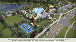 Image result for Archer Road Club