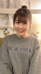 「鈴木萌歌」の画像検索結果