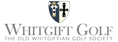 Image result for OLD WHITGIFTIAN CRICKET CLUB