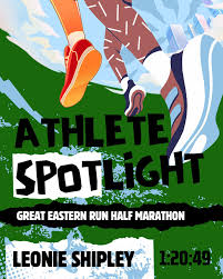 Image result for Derby Athletic Club