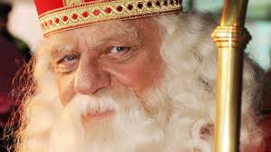 Image result for nikolaus
