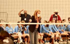 Image result for Calne Volleyball Club