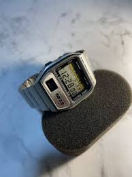 Image result for casio bp-120