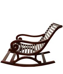 Image result for chair+photos