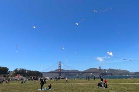 Image result for Atmosphere Kites