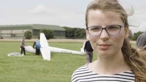 Image result for Mendip Gliding Club Limited
