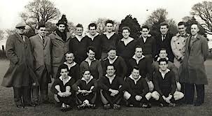 Image result for Clacton Rugby Union Football Club