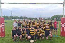 Image result for Ely Rugby Union Football Club