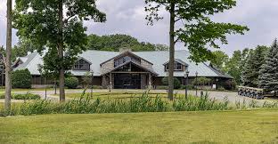 Image result for The Stone Water Sports Club, St Lawrence Bay