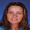 Jessica Lehnhoff birthdate: 15.03.80, 31 r. matches: 0