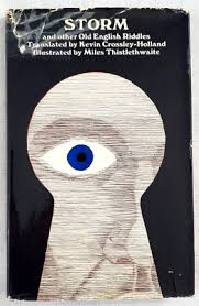 Image result for Exeter Storm