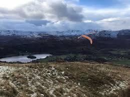 Image result for Cumbria Soaring Club