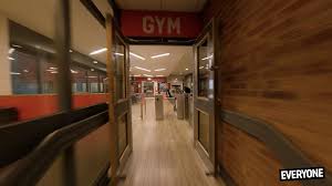 Image result for Enderby Badminton Club