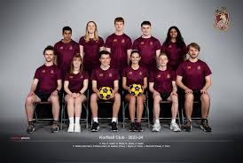 Image result for Southampton Spartans Korfball Club