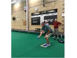 Image result for Banbury Bowling Club