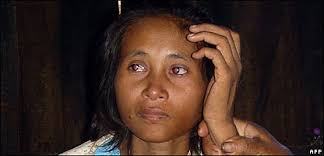 Kuvahaun tulos haulle Rochom