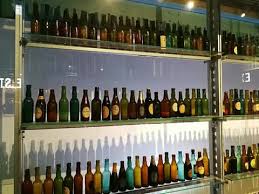 Image result for Merchiston Tennis & Bowling Club