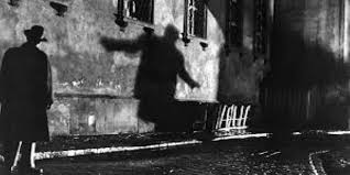 Image result for the third man