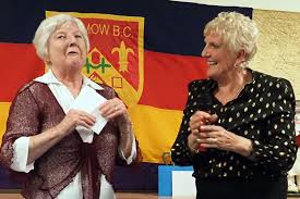 Image result for Dunmow Bowling Club