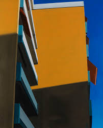 Image result for Eberhard Havekost