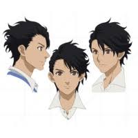 「桃井桜 サムライフラメンコ」の画像検索結果