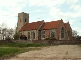 Image result for Gosfield CC