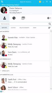 Image result for skype langsam