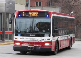 Image result for Generation 2 Ttc