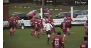 Image result for Huddersfield Ymca Rugby Union Football Club