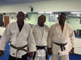 Image result for Plumstead Judo Club