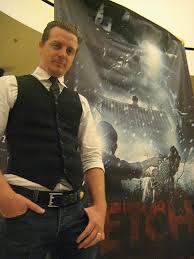 Image result for haaga tehron