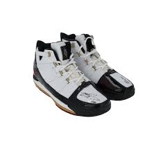 Image result for lebron james shoes