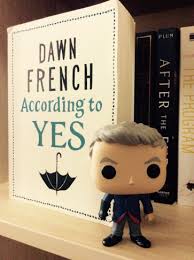 Billedresultat for according