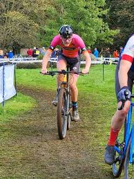 Image result for Welland Valley Cycling Club