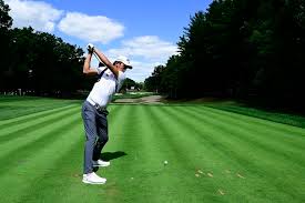 Image result for Thai Golf News