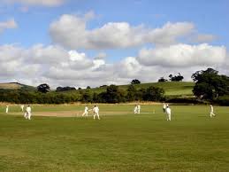 Image result for Abbotsbury Cricket Club