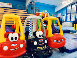 Image result for Rushmoor Amateur Gym Club