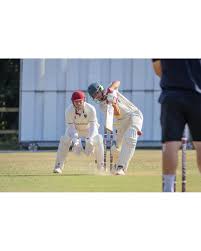Image result for Staplehurst Cc