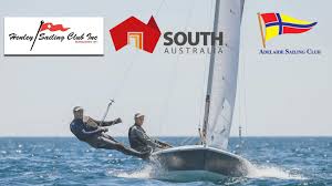 Image result for Henley Sailing Club