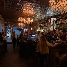 Image result for Bradford & Bingley Canoe Club