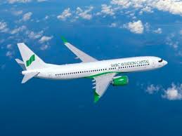 Image result for Kea Smbc