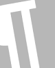 The Writer's Center - The Writer's Center Store