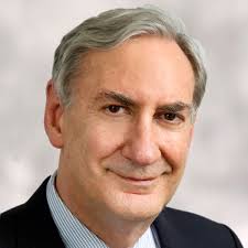 Image result for vogel